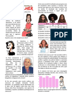 38 Dia Da Mulher PDF