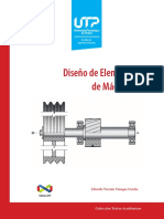 [6] Diseño Elementos Maquinas-FIM-UTP.pdf