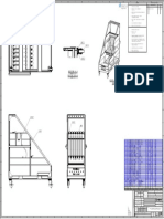 Cdoo 01 95 23012 0001 A H01 - Hoja - de - Util PDF