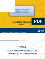 Tema 2