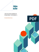 Formacion Espacio PDF