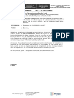 Exp 22-035986-001 Memo RRHH Sentencia Fundada La Demanda Matia Quirroz Moncada Ley 25303