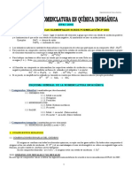 Formulacion 3 ESO 030512