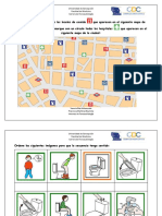 Atencion y Funcion Ejecutiva PDF