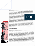 Goity - Cine Policial PDF