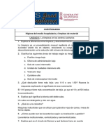 Christian Jair Cuestionario HMH Unidad 6 PDF
