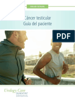 SexualHealth TesticularCancer PG 2019 Spanish