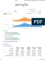 TX Pilot Salary Info: $99,390 Average for Commercial Pilots in Texas