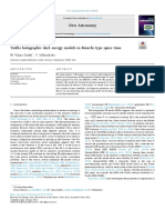 Elsevier PDF