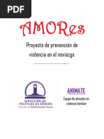 Rol del Trabajo Social en Violencia Familiar | PDF | Violencia ...