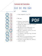 Doc2 PDF