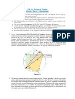 Practice Sheet-3 PDF