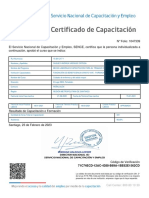 DescargarCertificado 1 PDF
