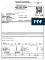 NF2370 Maqnelson (Juliano)