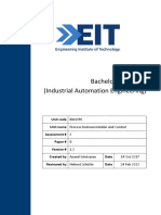 BIA108S Assessment3 PaperB v1.3