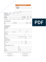 Anexo de Referencias PDF