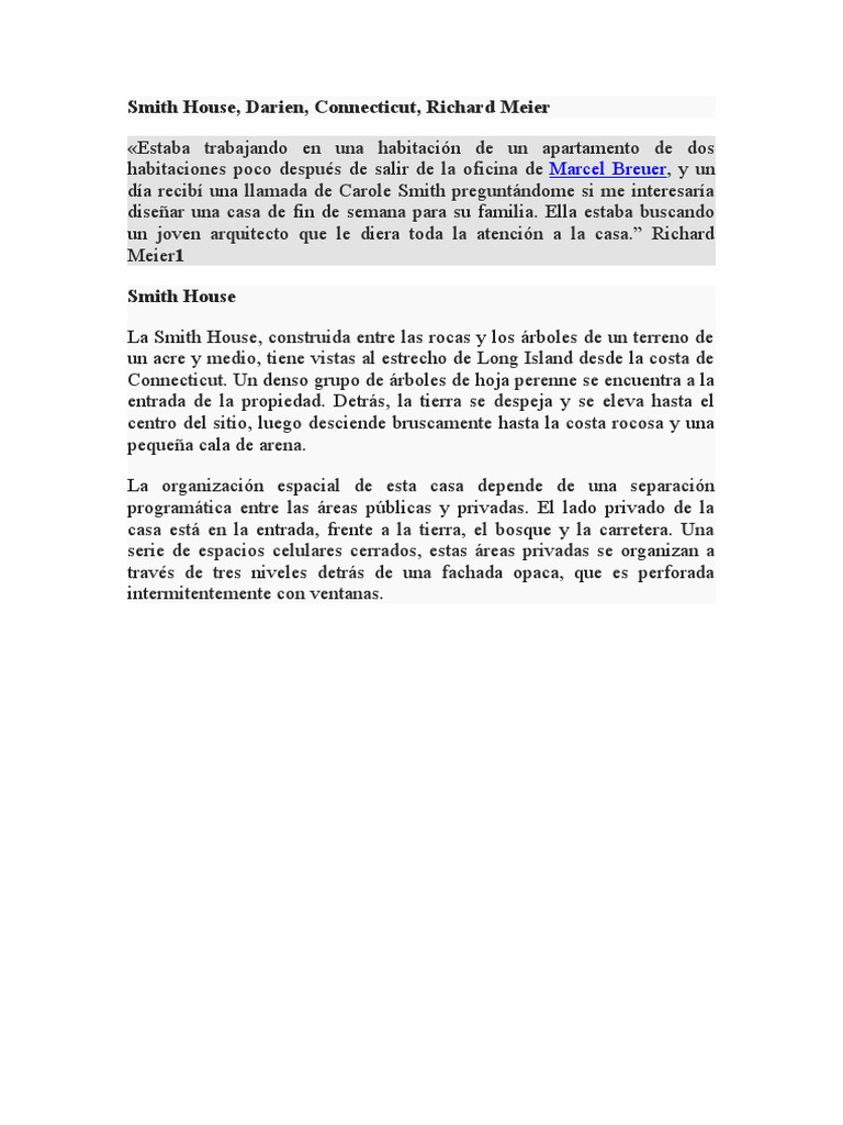 smith-house-pdf-ventana