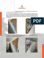 Nuestros Servicios - Acropolis Constructora PDF