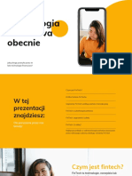 Presentation Template 4