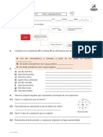 FT 4 Iões e Compostos Iónicos