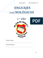 LT1 2021 PDF