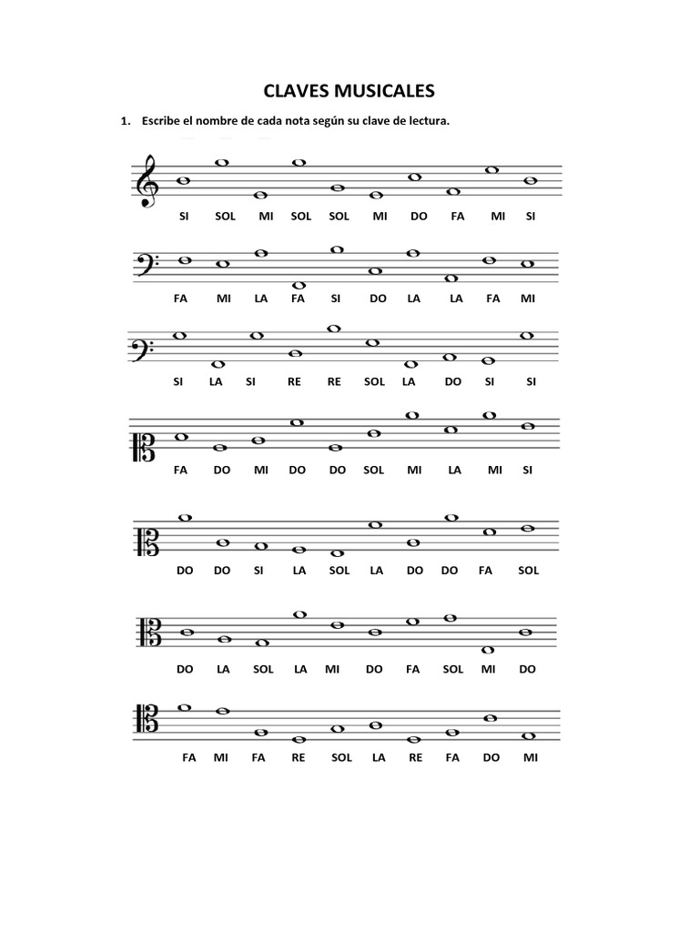 CLAVES MUSICALES_Resultados PDF