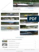 Pousada Chale Nosso Sitio Pacoti - Pesquisa Google PDF