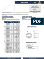 Maccomevap10-Mac Exe - 158-1 PDF