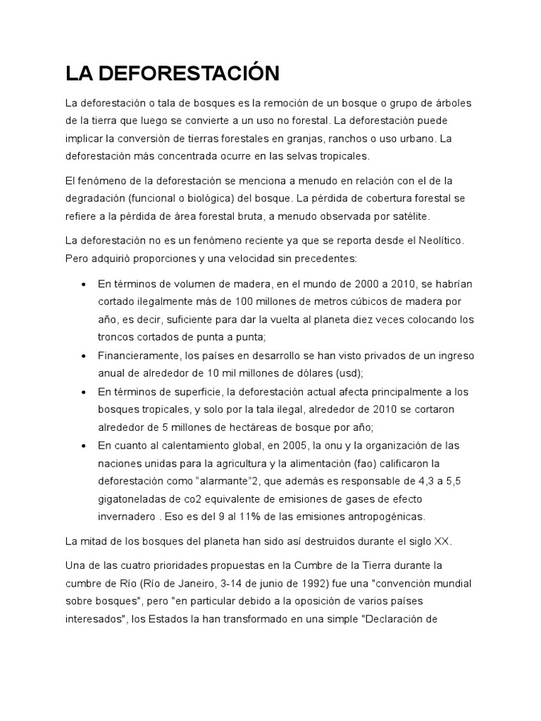 la-deforestaci-n-pdf-deforestaci-n-suelo