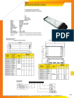 Catalogo TOTAL Ex TLRE 003