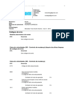 Pedreira Barbosa - 2023 - 02 - 12 - 10 - 15 PDF