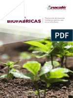 Guia Biofabrica Anacafe 2022 PDF