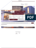 Escalada Imobiliária PDF