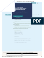 Resumo para A Prova Teórica Do Detran - PDF - Tráfego - Poluição