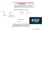 Https Iaptexam - Examtime.co - in Center-Wise-Registration Result 2022 23 1731 Print - PHP