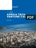 2021 Partech Africa Tech VC Report Reduced 2 (1)
