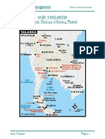 Guía de Tailandia I (PDFDrive)