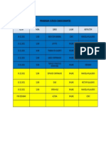 Programa Cursos Condicionantes 24.11.2021