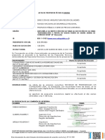 ACTA Digital TECNICA AIF FUERTE SANTA JUANA DE GUADALCAZAR (2 Lla PDF