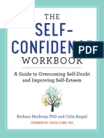 01 11 2020 204705The Self Confidence Workbook