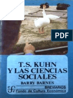 Barry-Barnes-Kuhn-y-Las-Ciencias-Sociales Pp. 47-88 180-234-Páginas-1-3,23-44,90-117 PDF