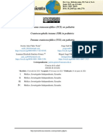 Dialnet-TraumaCraneoencefalicoTCEEnPediatria-8017020.pdf