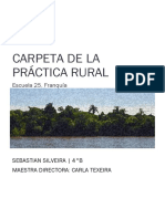 Trabajo Final Rural