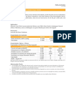 LH118 PTBR ASTM PDF