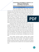 Latar Belakang Dan Seterusnya PDF