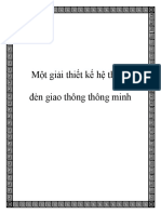 Tailieuxanh Tdhoa 10 1219 PDF