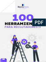 Caja de 100 Herramientas PDF