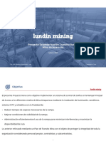 Proyecto Estandarizacion Rampa Rev - 2 PDF