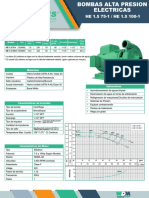 Barnes MOD HE-1.5-75-1 y HE-1.5-100-1) PDF