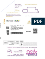 Vivofatura PDF